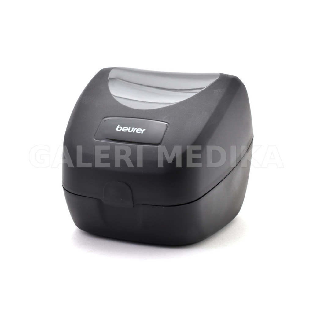 rp-beurer-bc58-6.jpg