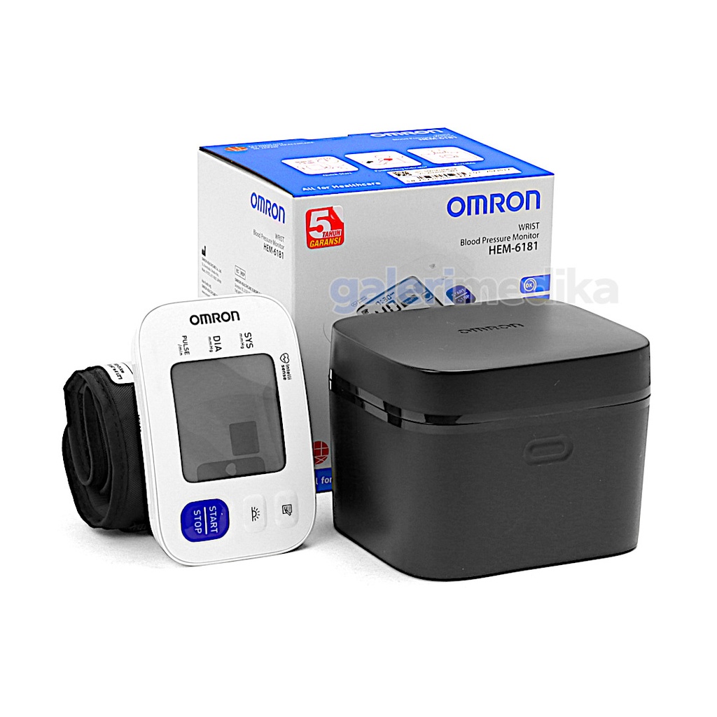 rp-omron-hem-6181-4.jpg
