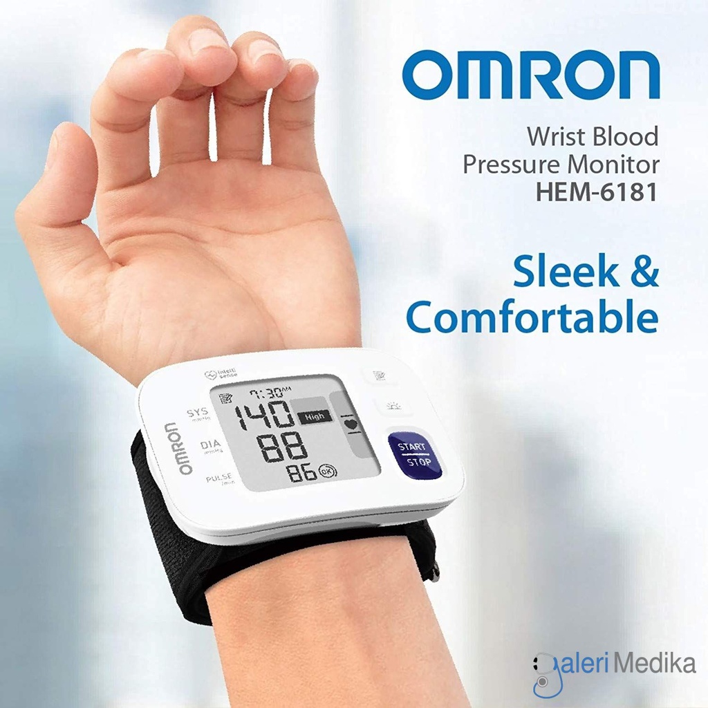 Omron-HEM-6181-3.jpg