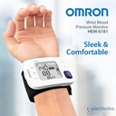 Omron-HEM-6181-3.jpg