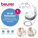 br-beurer-ih18.jpg