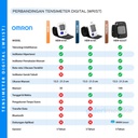 omron-compare-wrist.jpg
