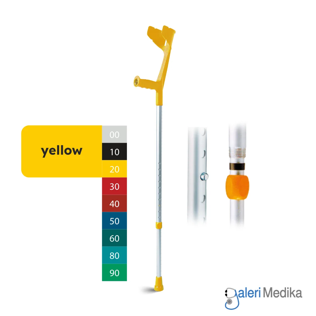 rebotec-102-yellow.webp