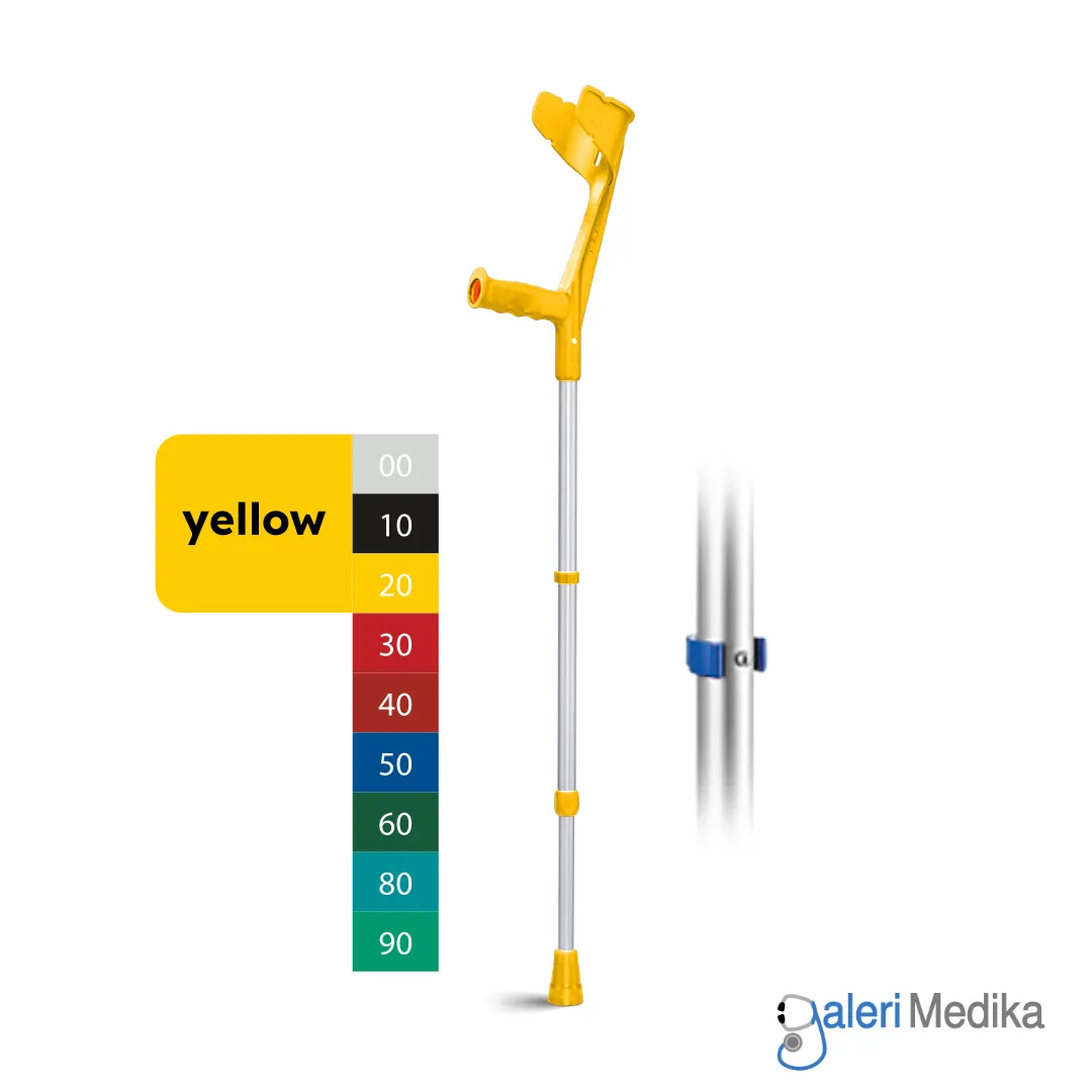 rebotec-103-yellow.webp
