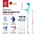 dms-rebotec-crutch-117-1.jpg