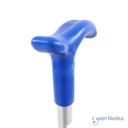 Rebotec-Quadro-Fritz-Handle-5.jpg