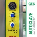gea-autoclave-lj-2.jpg