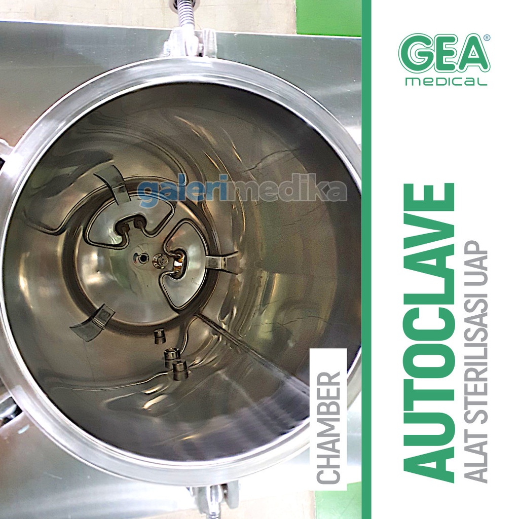gea-autoclave-lj-3.jpg