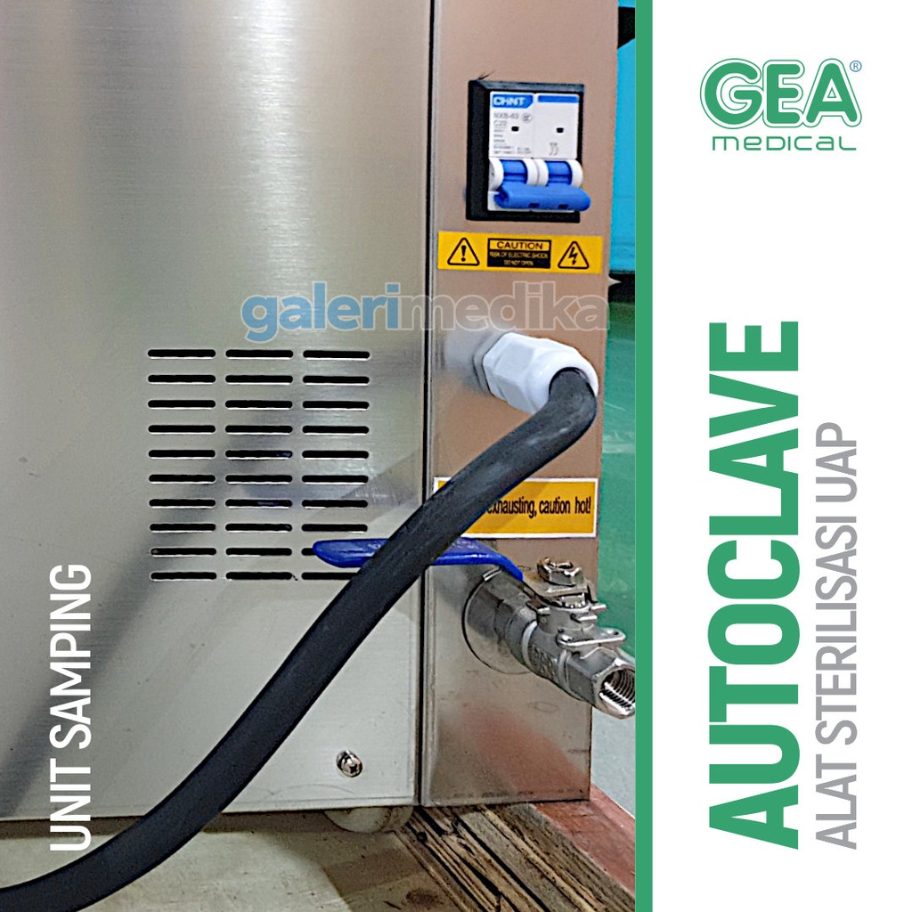 gea-autoclave-lj-4.jpg