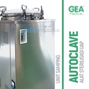 gea-autoclave-lj-6.jpg