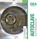 gea-autoclave-lj-3.jpg