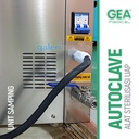 gea-autoclave-lj-4.jpg