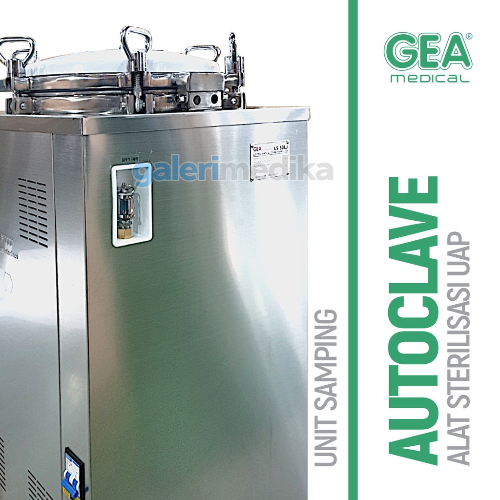 gea-autoclave-lj-6.jpg