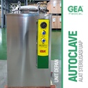 gea-autoclave-lj-1.jpg