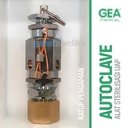 gea-autoclave-lj-5.jpg