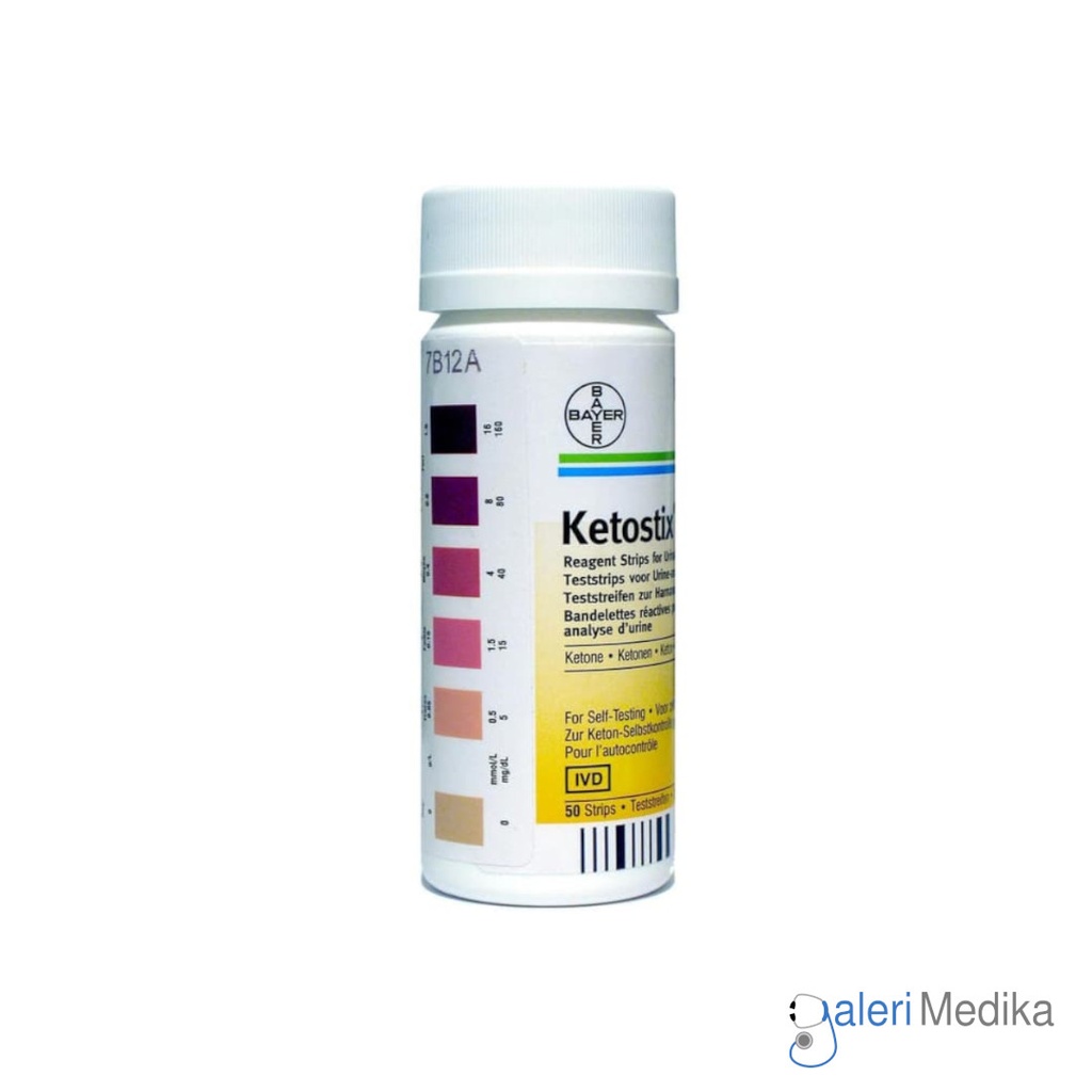 Ketostix-Alat-Tes-Kadar-Keton-2.jpg