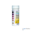 Ketostix-Alat-Tes-Kadar-Keton-2.jpg