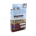 rp-Dr-Ortho-OO-124-3.JPG