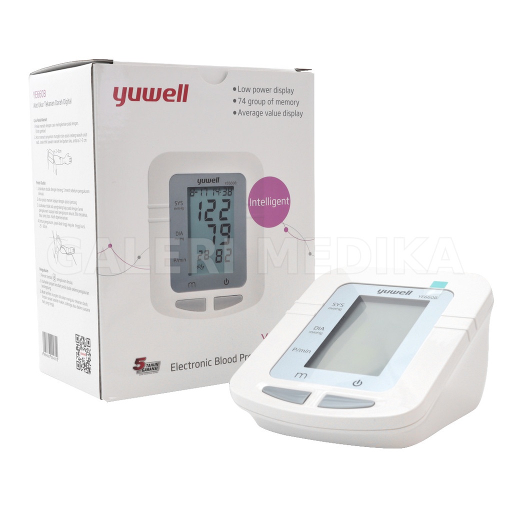 rp-yuwell-ye660b-6.jpg