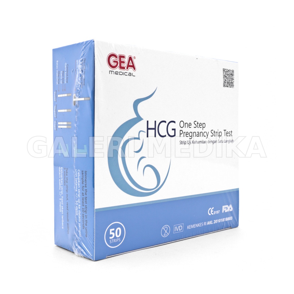 rp-gea-hcg-box.jpg