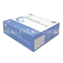 rp-gea-hcg-box-2.jpg
