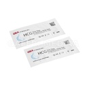rp-gea-hcg-box-4.jpg
