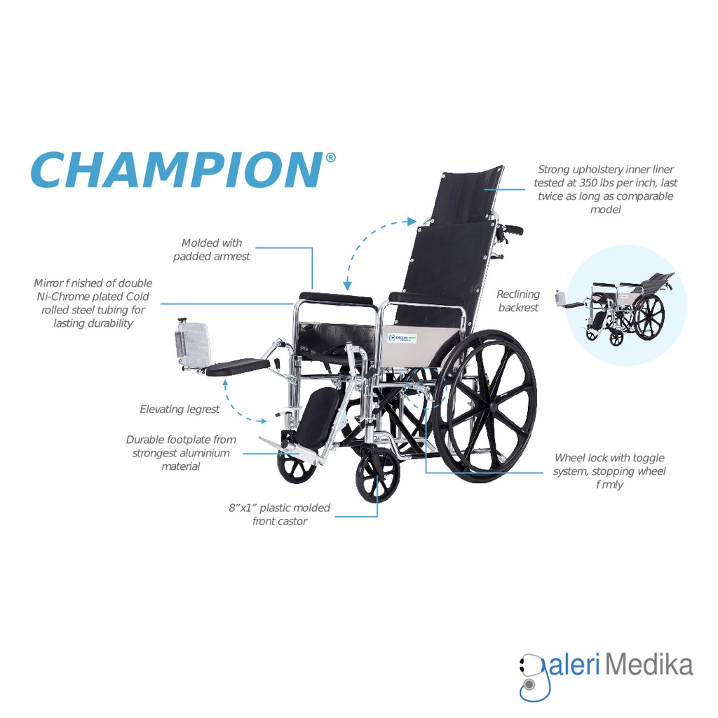Medipro-Champion2.jpg