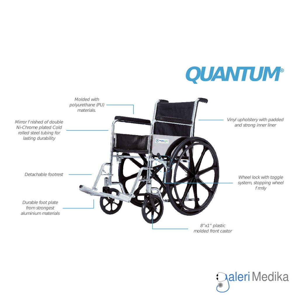 Medipro-Quantum-2.jpg
