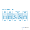 Medipro-Meditrans-3.png