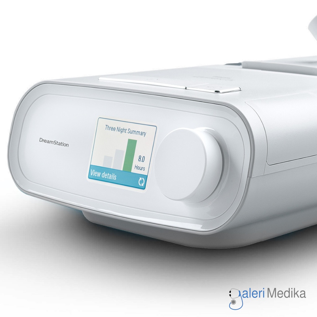 DreamStation-Auto-CPAP-2.jpg