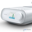 DreamStation-Auto-CPAP-2.jpg