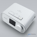 DreamStation-Auto-CPAP-1.jpg