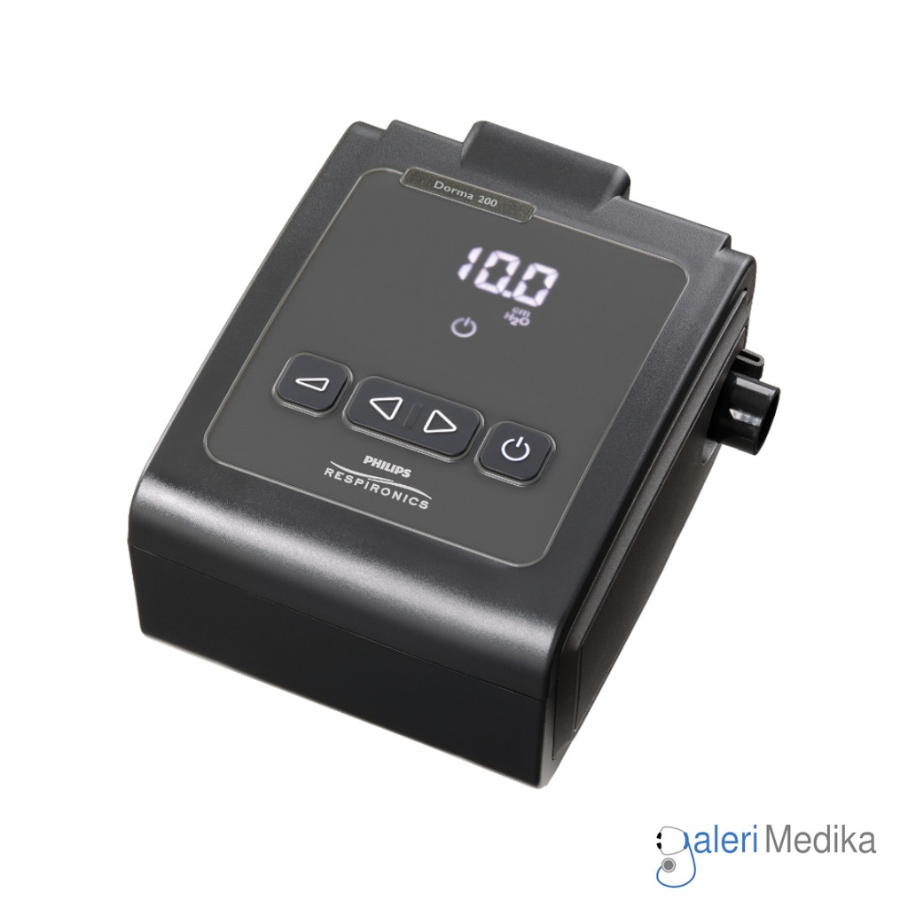 PHILIPS-DORMA-200-CPAP-01.jpeg