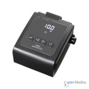 PHILIPS-DORMA-200-CPAP-01.jpeg