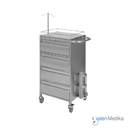 Medipro-Emergency-Trolley.png