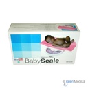 Timbangan-bayi-Onemed-5.jpg