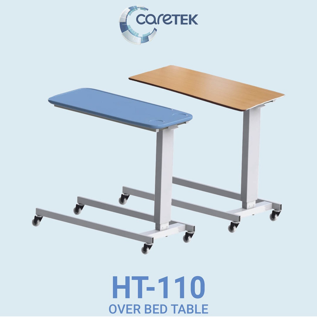 rp-caretek-ht110-all.jpg