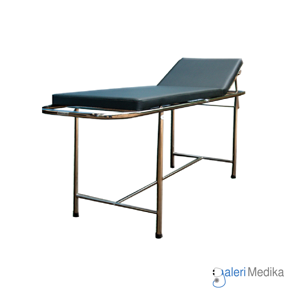 Medipro-Examination-table-With-back-Raise.png