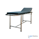 Medipro-Examination-table-With-back-Raise.png