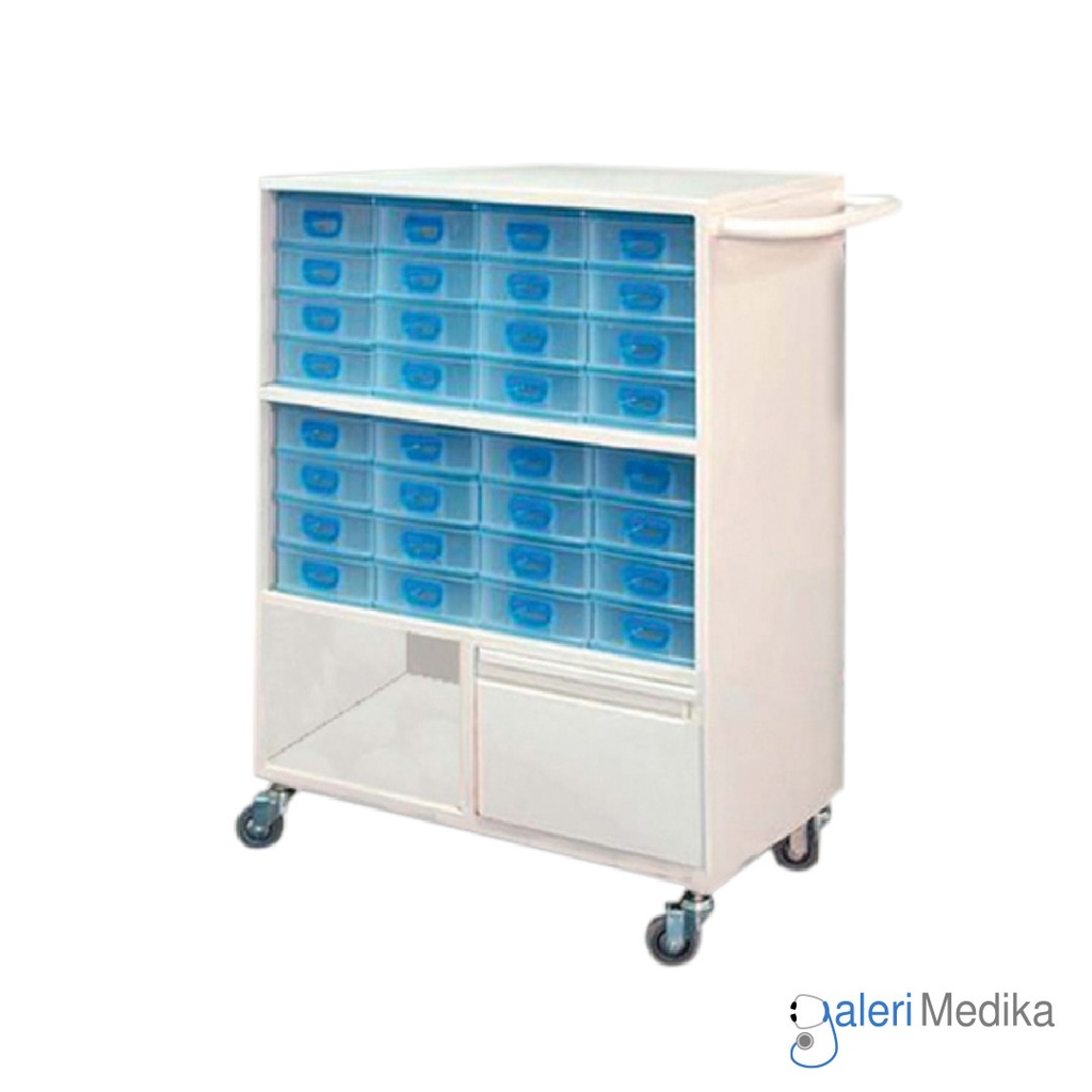 Medipro-Medication-Cart.jpg