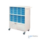 Medipro-Medication-Cart.jpg