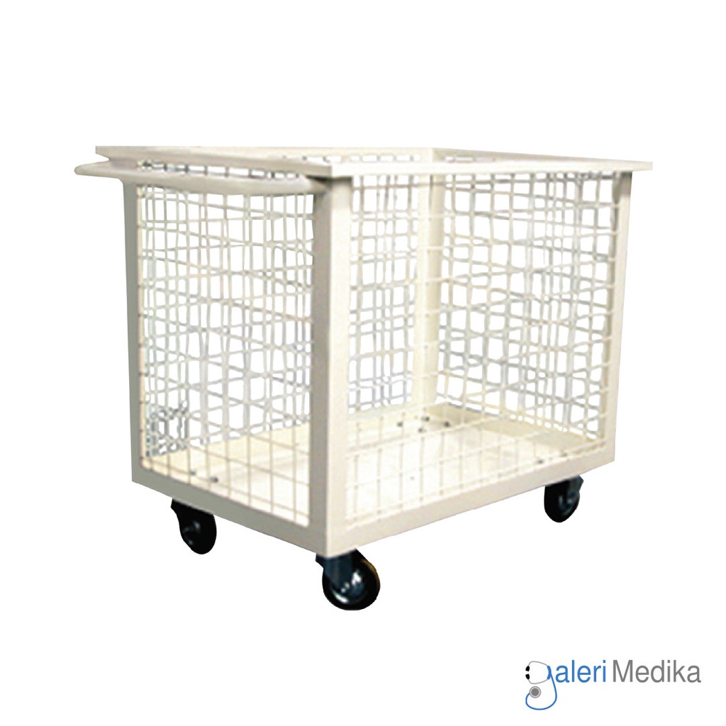 Medipro-Laundry-Trolley.jpg