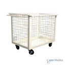 Medipro-Laundry-Trolley.jpg