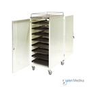 Medipro-Food-Trolley-16-Tray-MED-FT215A.jpg
