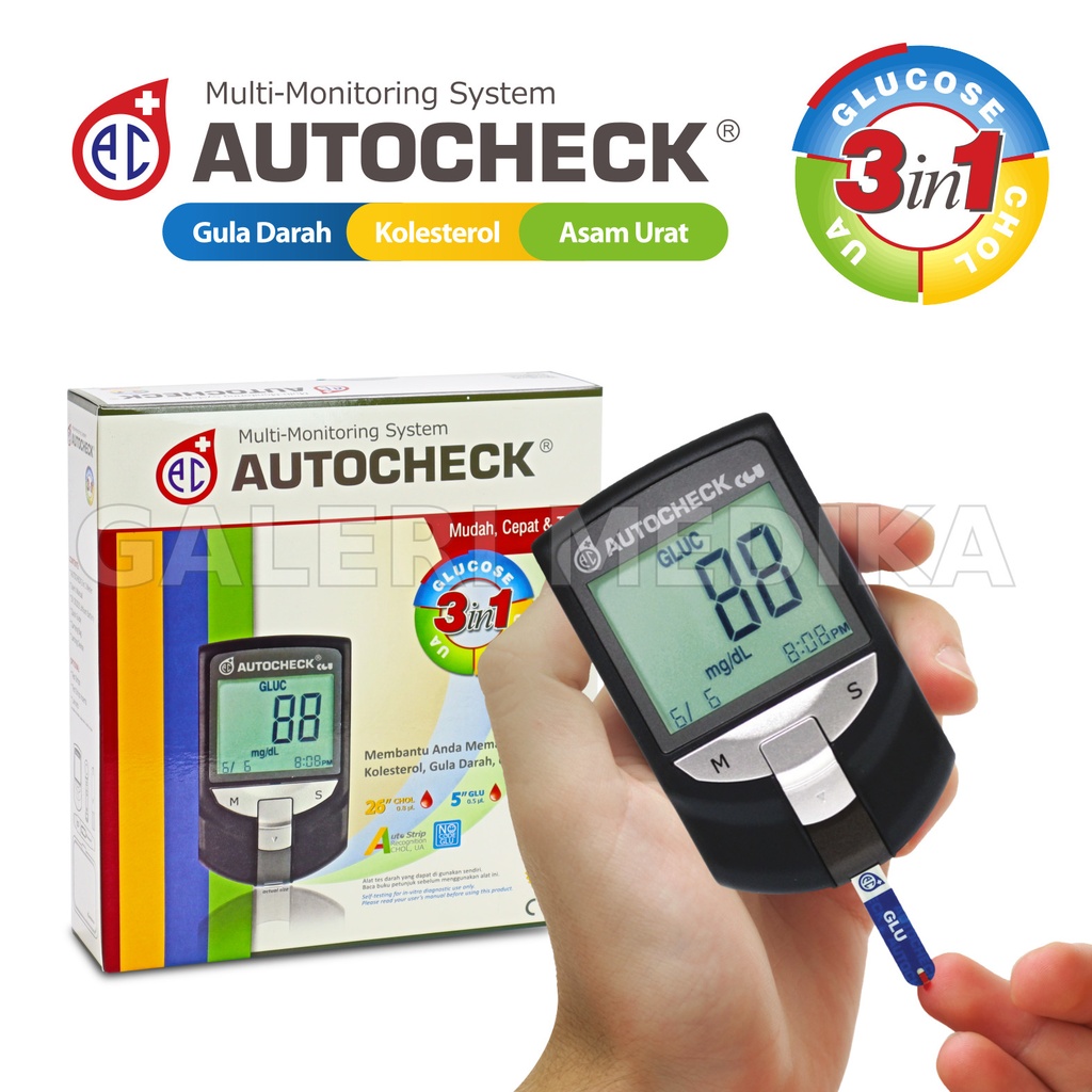Autocheck-3in1-MP.jpg