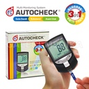 Autocheck-3in1-MP.jpg