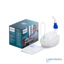 Philips-Home-Nebulizer-02.jpg