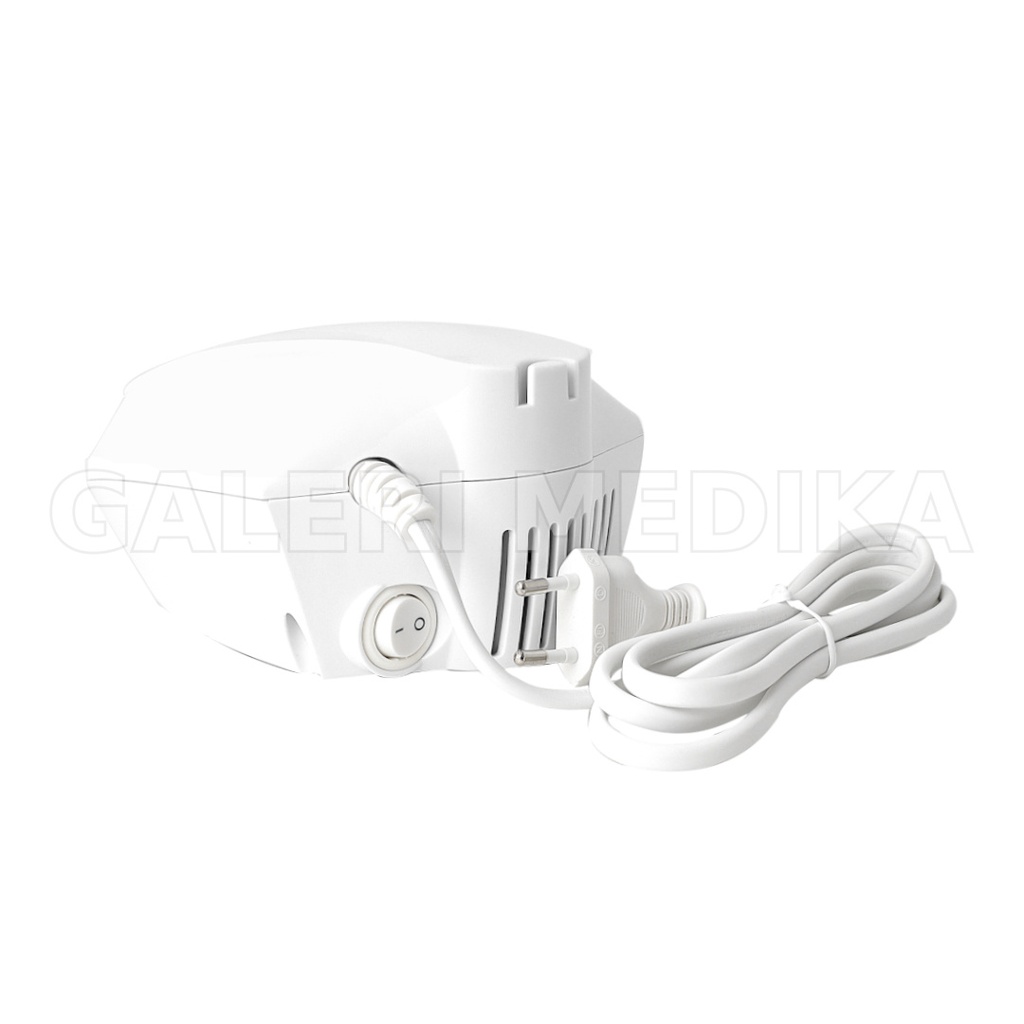 rp-philips-home-nebulizer-6.JPG