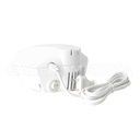 rp-philips-home-nebulizer-6.JPG