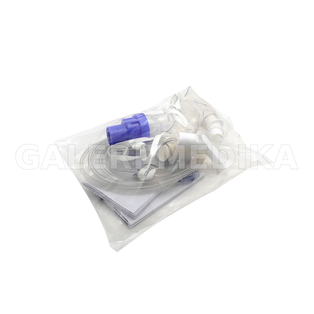 rp-philips-home-nebulizer-5.JPG